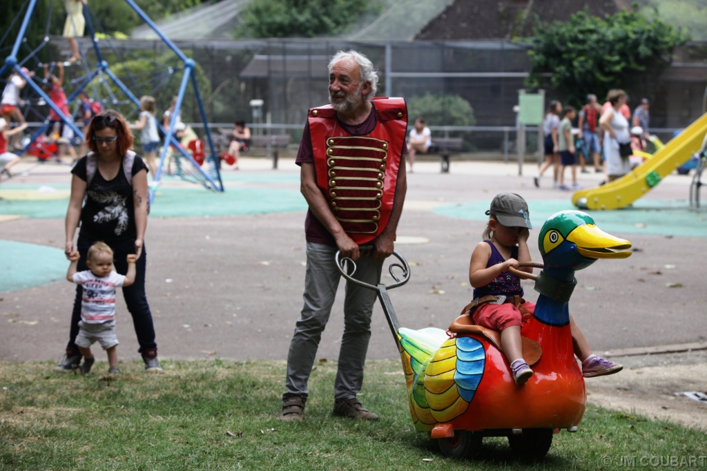 Diapositive suivante